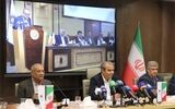 اتاق بازرگانی هرمزگان؛ پیشران عام‌المنفعه