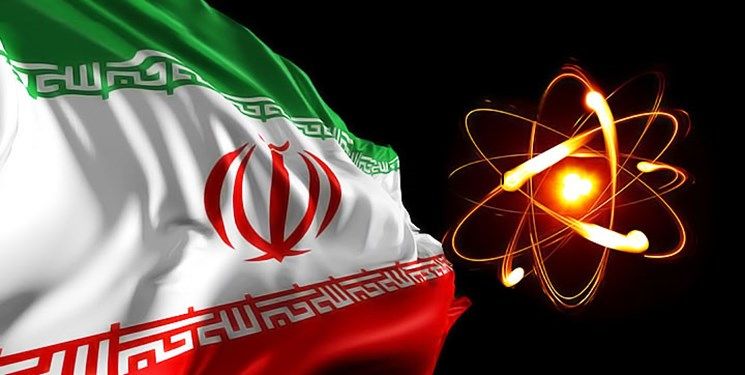 خبر مهم مقام آمریکایی:‌ آمریکا معافیت تحریمی برنامه صلح‌آمیز هسته‌ای ایران را بازگرداند