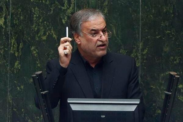 مخالف ضرغامی: وزارت او اهانت به نخبگان است