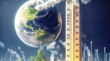  چرخش اقلیمی بیل‌گیتس