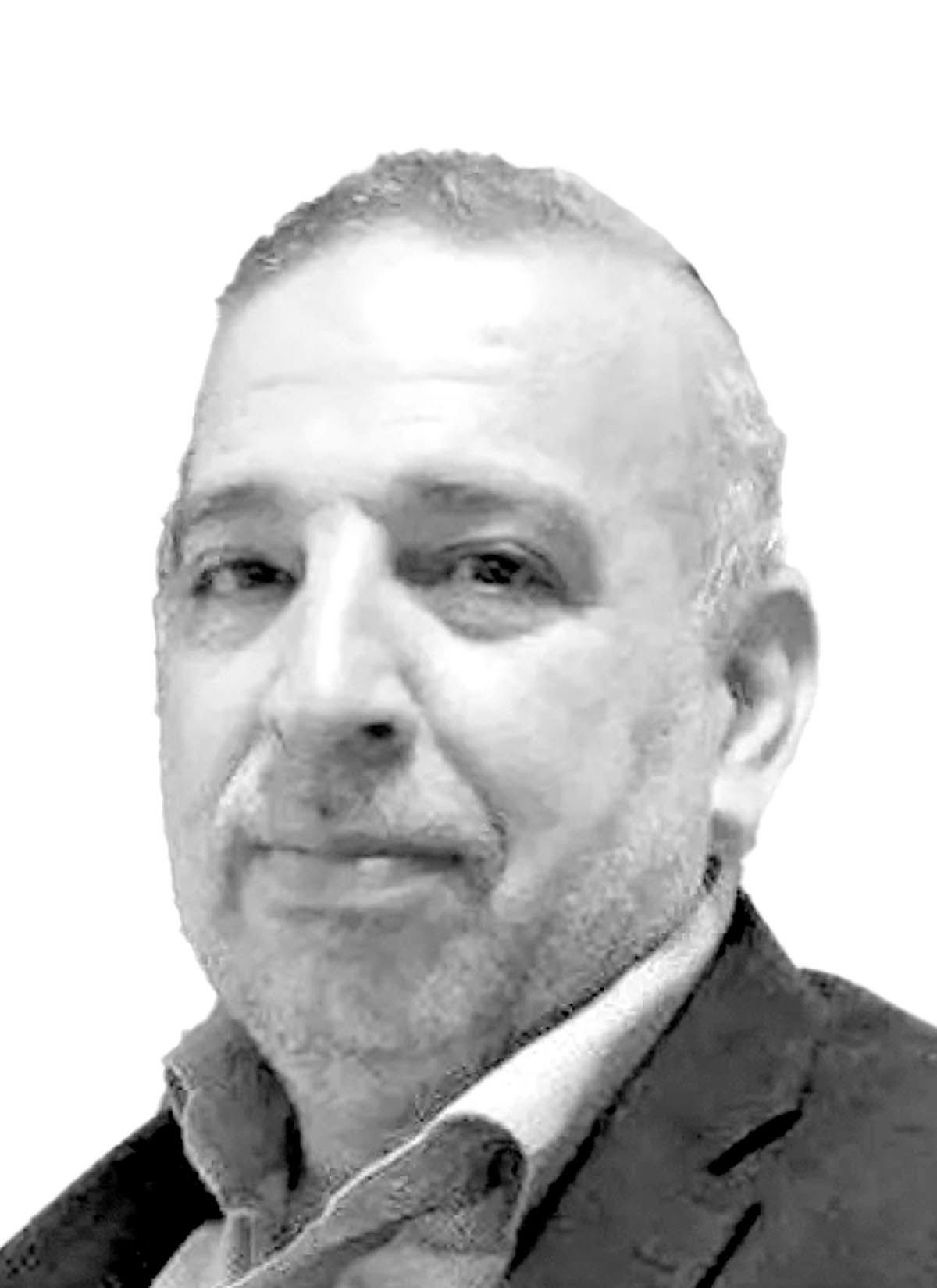 سیدرضا  میرطاهر