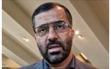 سخنگوی هیئت‌رئیسه مجلس: خروج از NPT و ساخت بمب اتم بررسی می‌شود+ فیلم