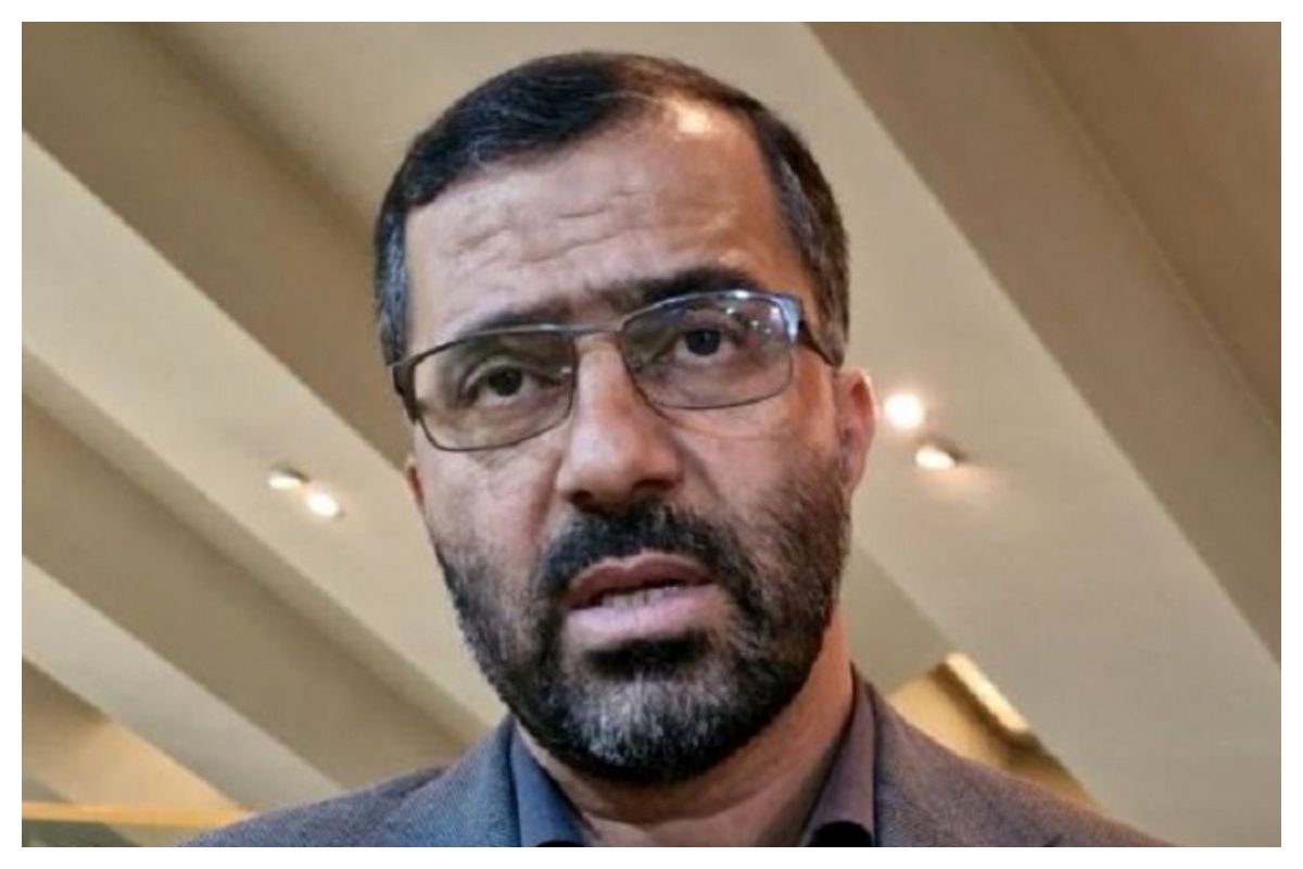سخنگوی هیئت‌رئیسه مجلس: خروج از NPT و ساخت بمب اتم بررسی می‌شود+ فیلم