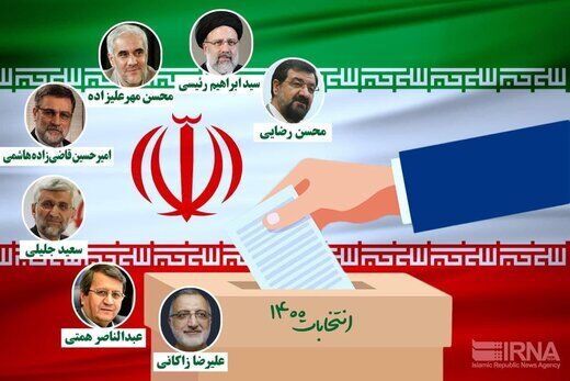 مهندسی صداوسیما در مناظرات قطعی است