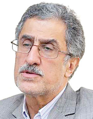 پنج ابرچالش اقتصاد ایران