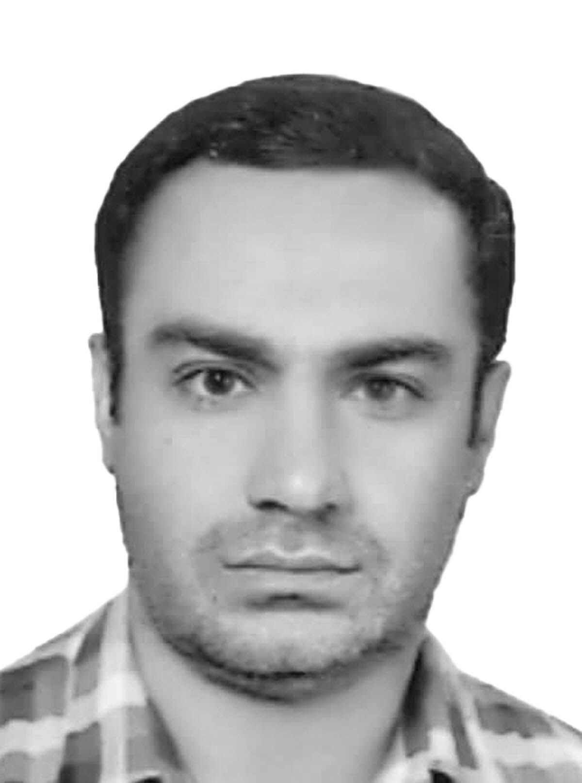 تنزل جایگاه اخلاقی ایالات متحده