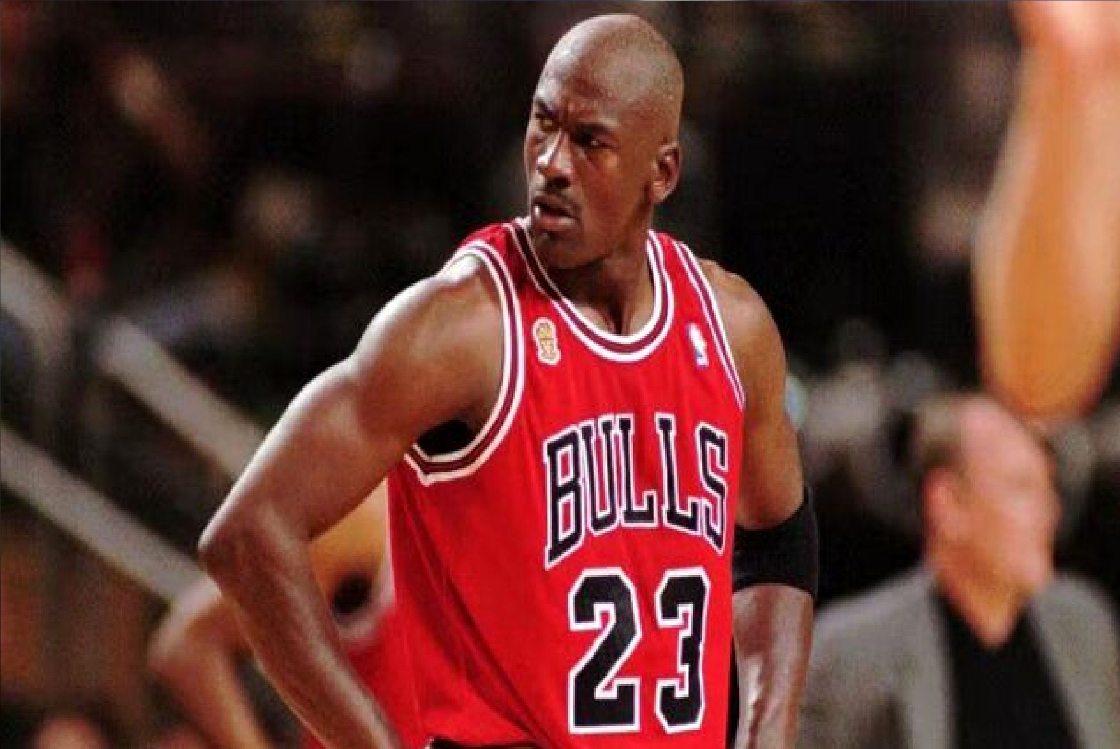 سرنوشت سازترین بازیکن تاریخ NBA معرفی شد