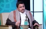 واکنش انصارالله یمن به اقدام اسرائیل در توقیف ناوگان جهانی الصمود