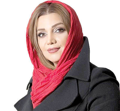 تلفیق نگاه کلاسیک و مدرن
