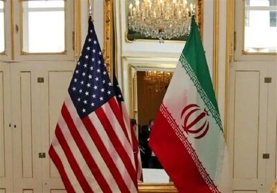 وال استریت ژورنال مدعی شد؛ تهدید ایران به کناره‌گیری از مذاکرات با آمریکا