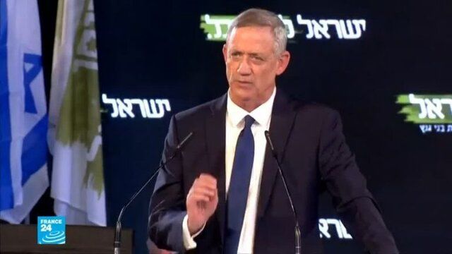 تهدید تازه اسرائیل علیه ایران