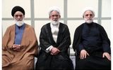 آخرین وضعیت اقدام حقوقی ایران علیه اسرائیل از زبان اژه‌ای