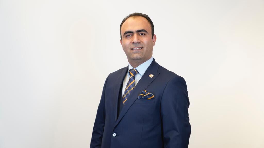 اتاق ایران و آلمان نیازمند پوست اندازی