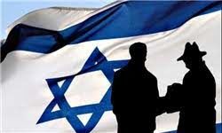 حمله به ایستگاه جاسوسی اسرائیل در عراق