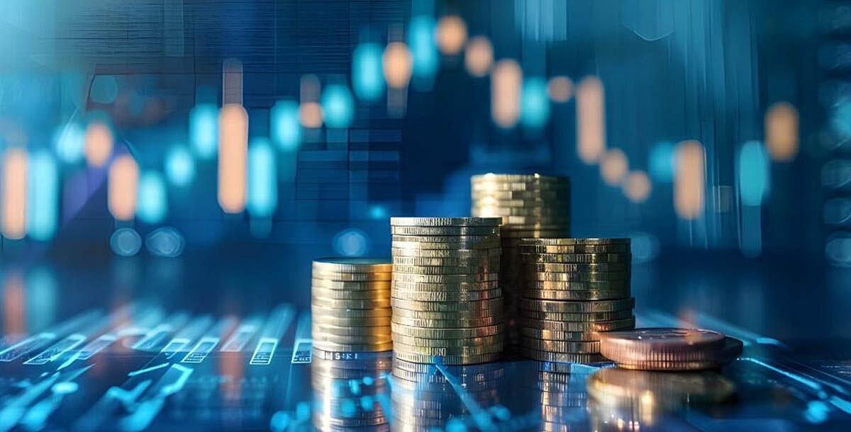 اهمیت فرهنگ سازمانی در انسجام بنگاه‌ها