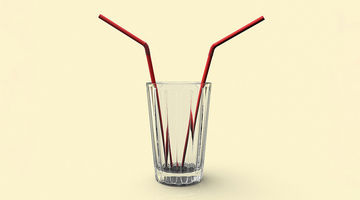 شکستن عادت «همیشه کار کردن»