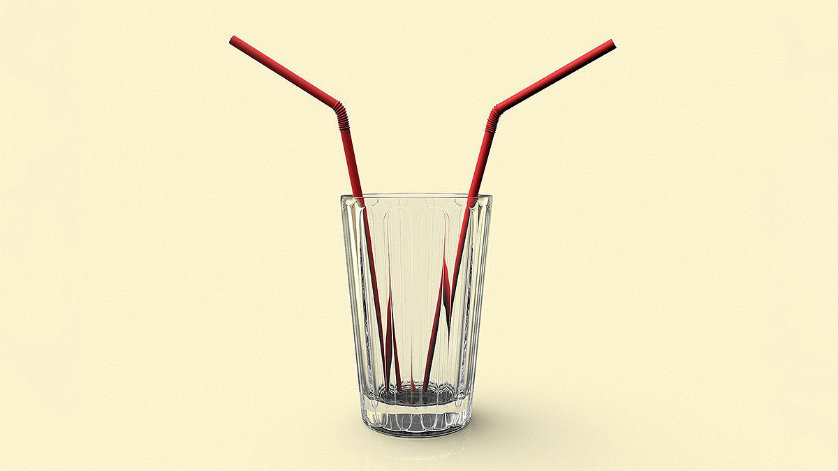 شکستن عادت «همیشه کار کردن»