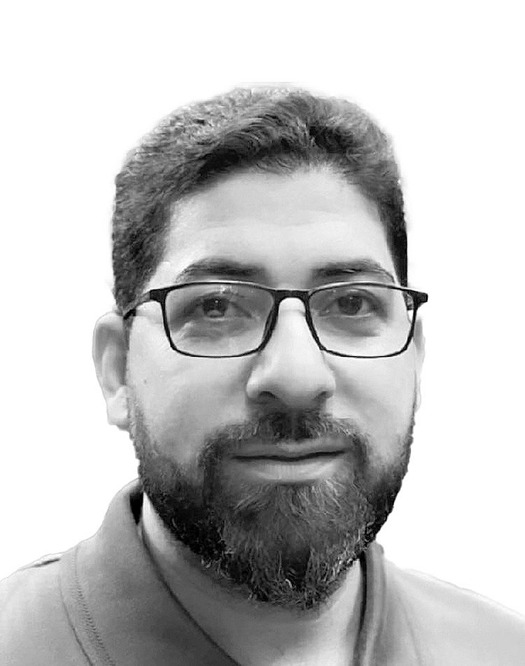 محسن  عسکری