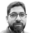 محسن  عسکری