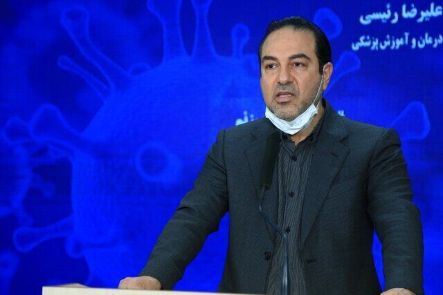 جزئیات پیشنهاد منع تردد و تعطیلی مشاغل در شب یلدا