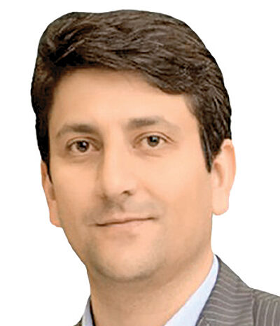 کسب‌‌‌‌وکارهای اینترنتی و بازار سهام