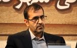 توئیت جوادی یگانه درباره سیاست دولت درخصوص بنزین