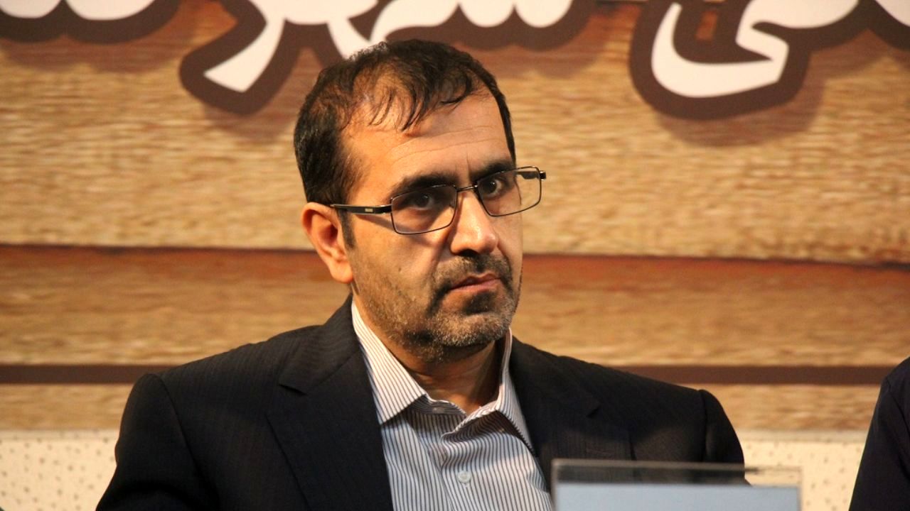 راهکار یک جامعه‌شناس برای برون‌رفت از شرایط کنونی