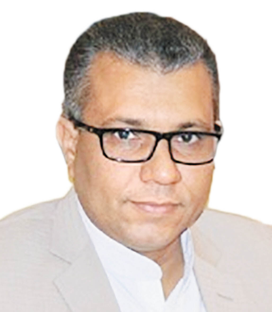 پیشگیری از انحصار و احتکار