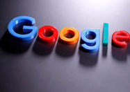 گوگل در روسیه ۵۰میلیون دلار جریمه شد