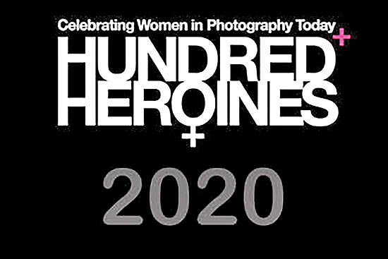 سه عکاس ایرانی در پیشگامان زنان عکاس 