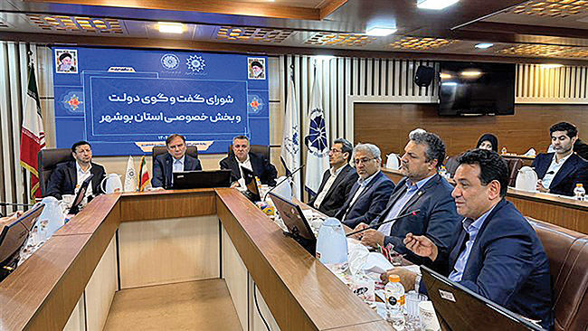 گلایه از بخشنامه‌های خلق‌الساعه