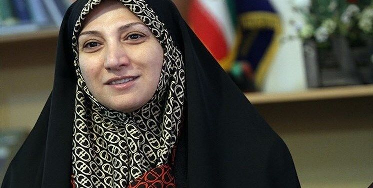 تصمیم گیری درباره تعطیلی تهران امروز نهایی می شود