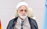 با تدبیر با برهنگی برخورد شود