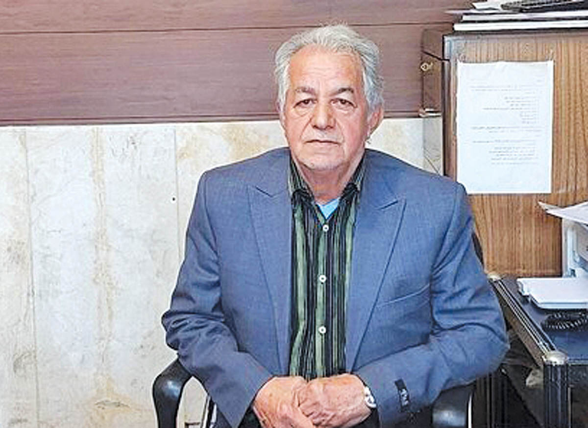 روایتی از مهاجران جنگی دوران دفاع مقدس