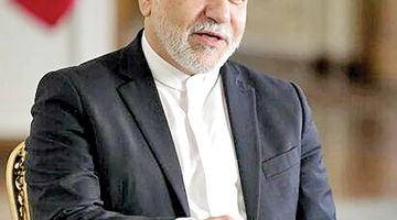 ابهامات مذاکرات ایران و آمریکا