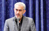 عضویت وزیر اقتصاد در هیات امنای سازمان تامین اجتماعی