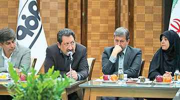 اولویت تولید در تخصیص ارز