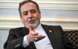 مردم مذاکره با آمریکا را بی‌فایده می‌دانند 