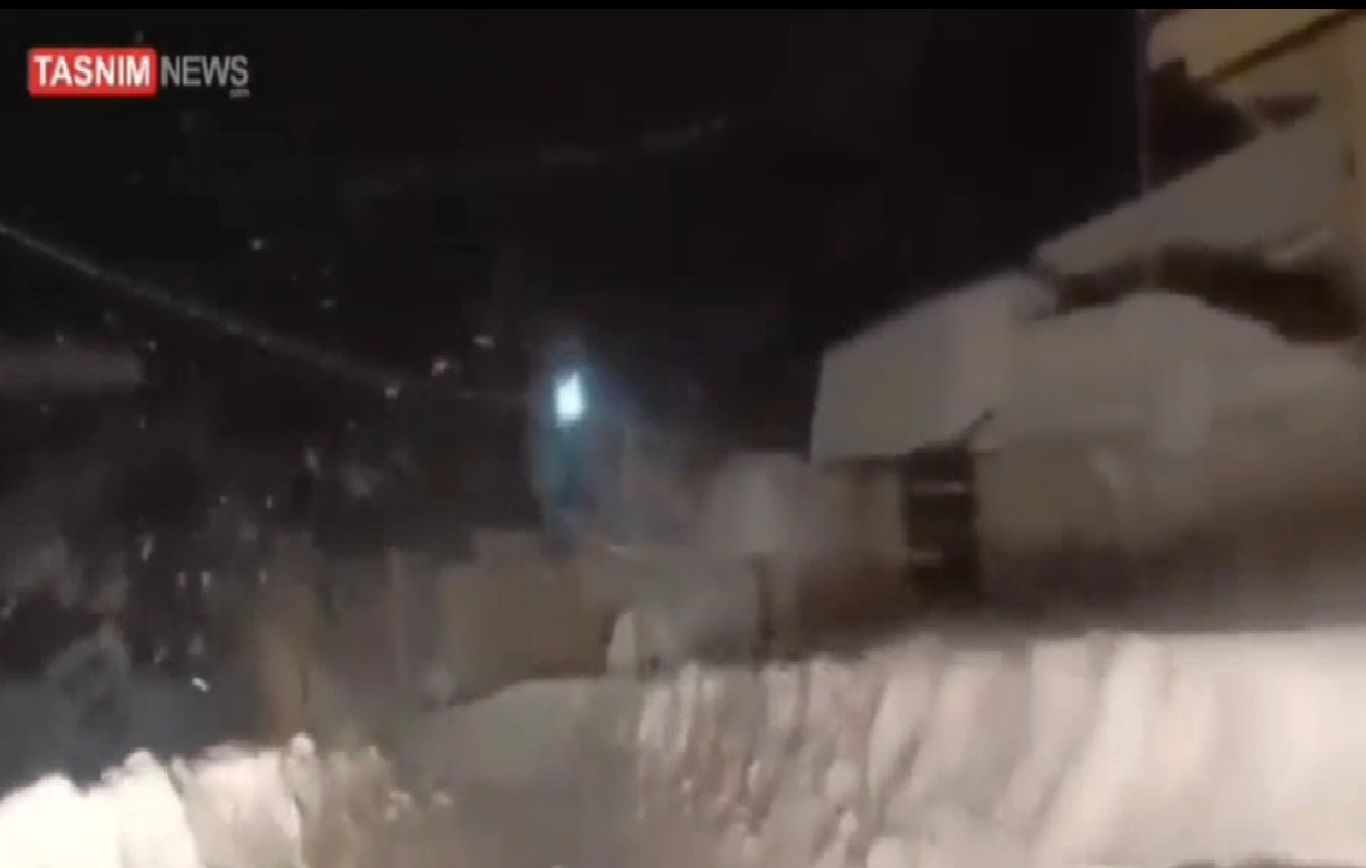 رقیب جدید و ارزان استارلینک از راه رسید