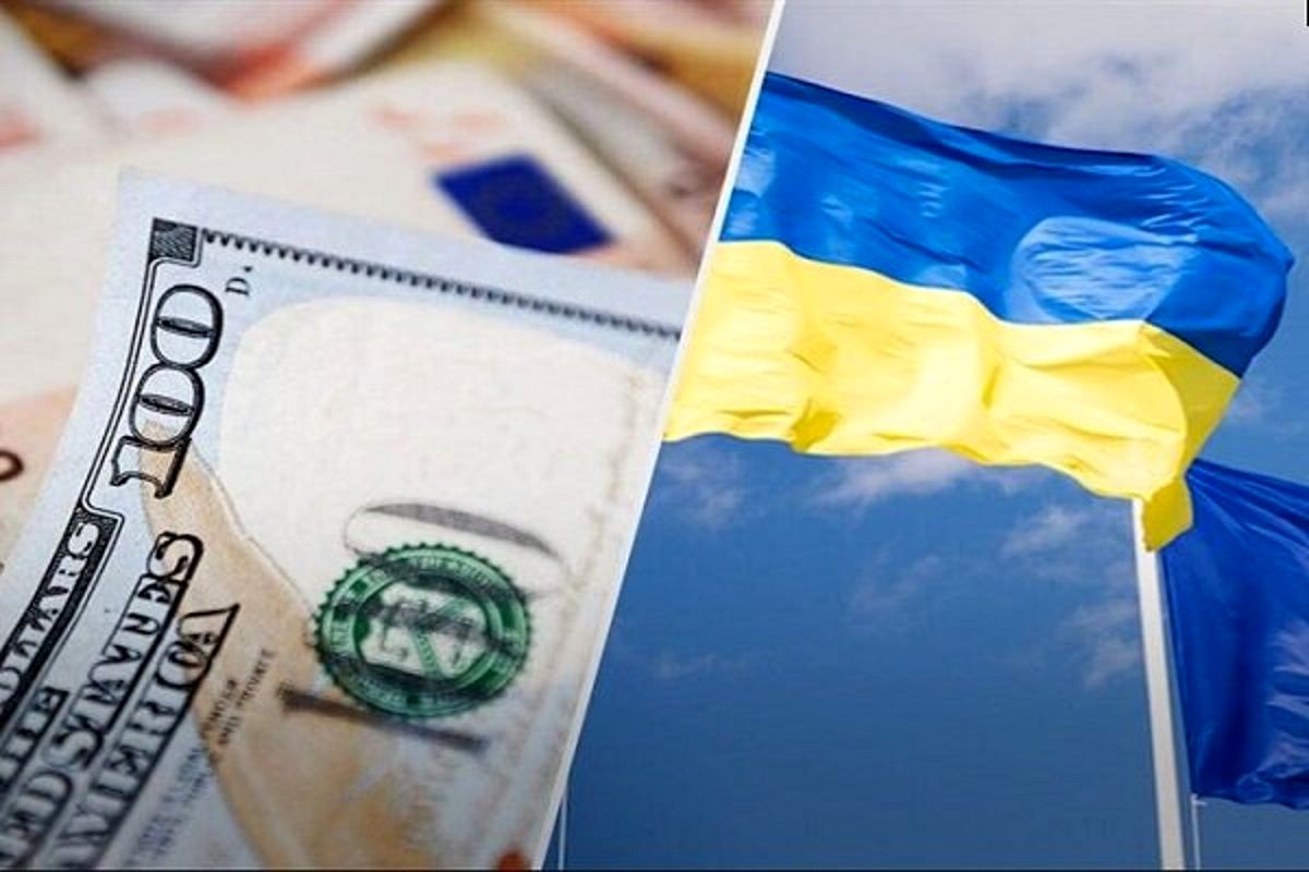 تصمیم جدید جمهوری‌خواهان آمریکا برای کمک به اوکراین