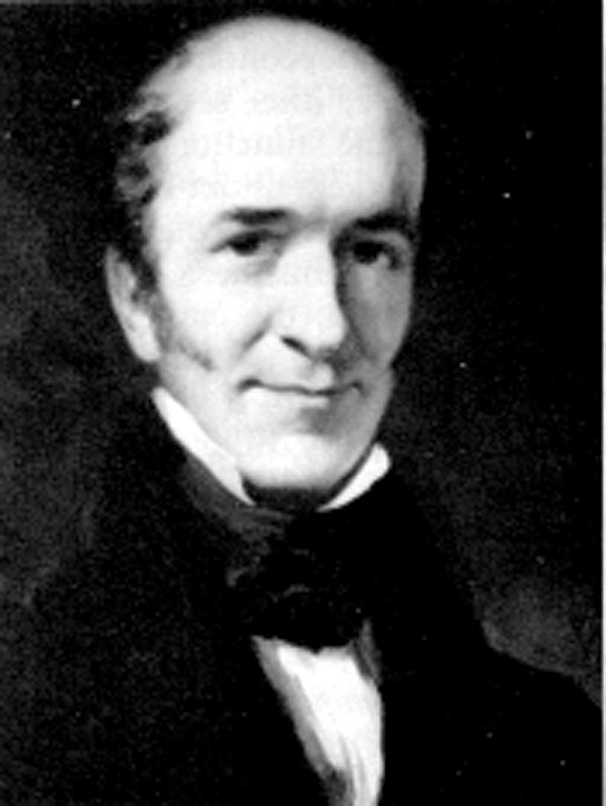 طرفدار ریکاردو