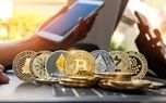 آخرین وضعیت بازار رمزارزها در جهان
