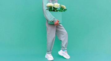 مشتری همدلی می‌خواهد