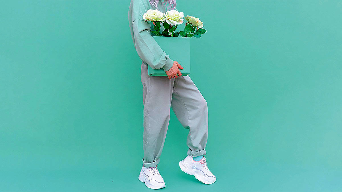 مشتری همدلی می‌خواهد