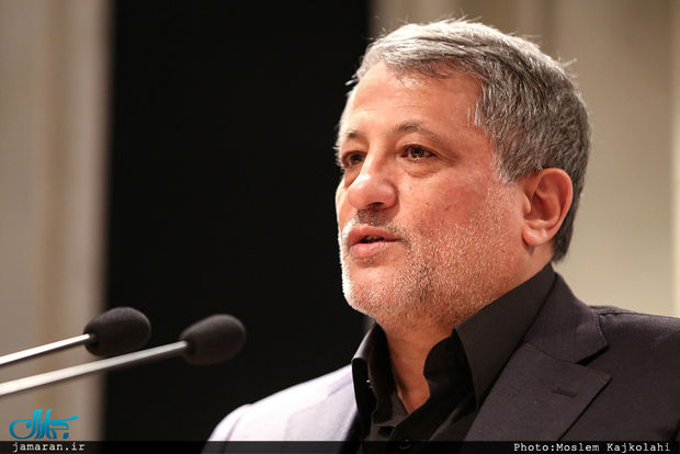 خبر محسن هاشمی از کاهش بودجه پیشنهادی شهرداری تهران