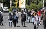 ابلاغ سه مصوبه جدید برای تقویت مشارکت جوانان و سمن‌ها