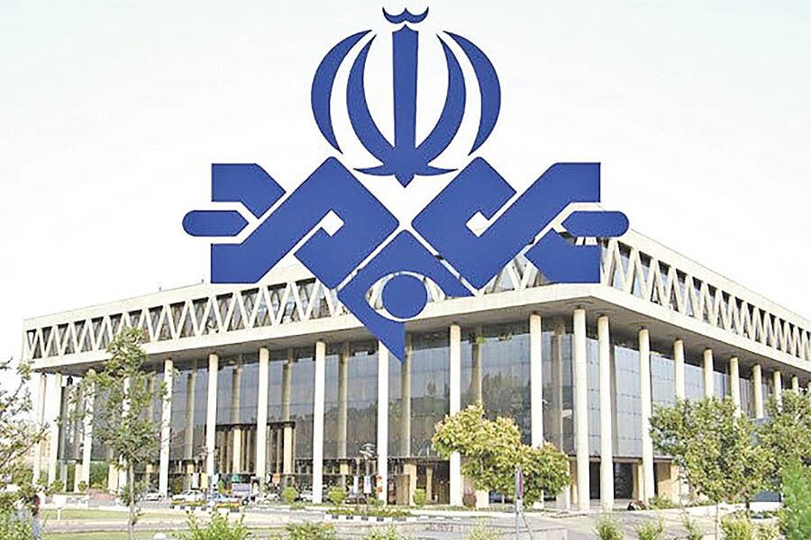 بازار ویدئوی آنلاین انحصاری می‌شود؟