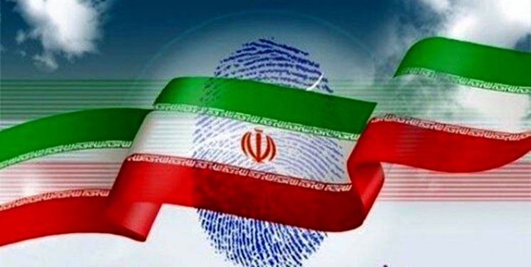 نتایج انتخابات شوراهای شهر در استان‌ تهران اعلام شد