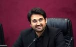 2 هزار و 83 پروژه در انتظار تامین مالی با انتخاب مالیات‌دهندگان
