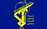 حمله سپاه به ۲ شناور آمریکایی، ۸ نفتکش و ۱۰ فروند کشتی متخلف در تنگه هرمز 